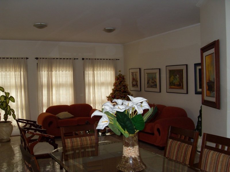 Chácara à venda Monção com 4000m² e 3 quartos por R$ 3.700.000 - 1095424380-whatsapp-image-2021-04-23-at-11.jpeg
