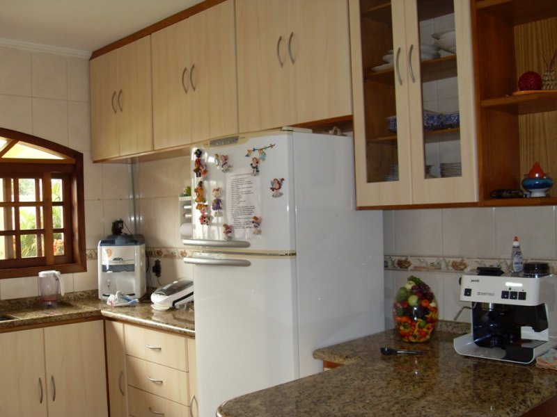 Chácara à venda Monção com 4000m² e 3 quartos por R$ 3.700.000 - 1098681050-whatsapp-image-2021-04-23-at-11.jpeg