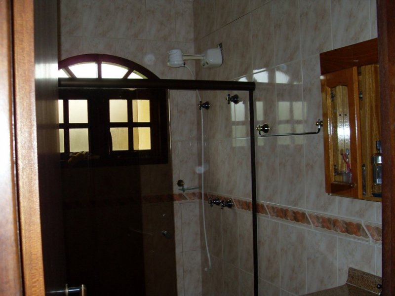 Chácara à venda Monção com 4000m² e 3 quartos por R$ 3.700.000 - 1135734001-whatsapp-image-2021-04-23-at-11.jpeg
