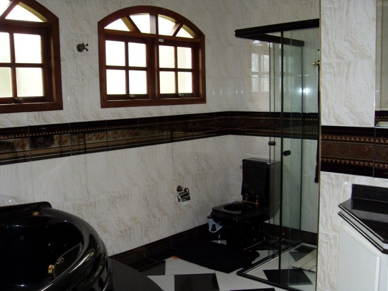 Chácara à venda Monção com 4000m² e 3 quartos por R$ 3.700.000 - 1196737507-whatsapp-image-2021-04-23-at-11.jpeg