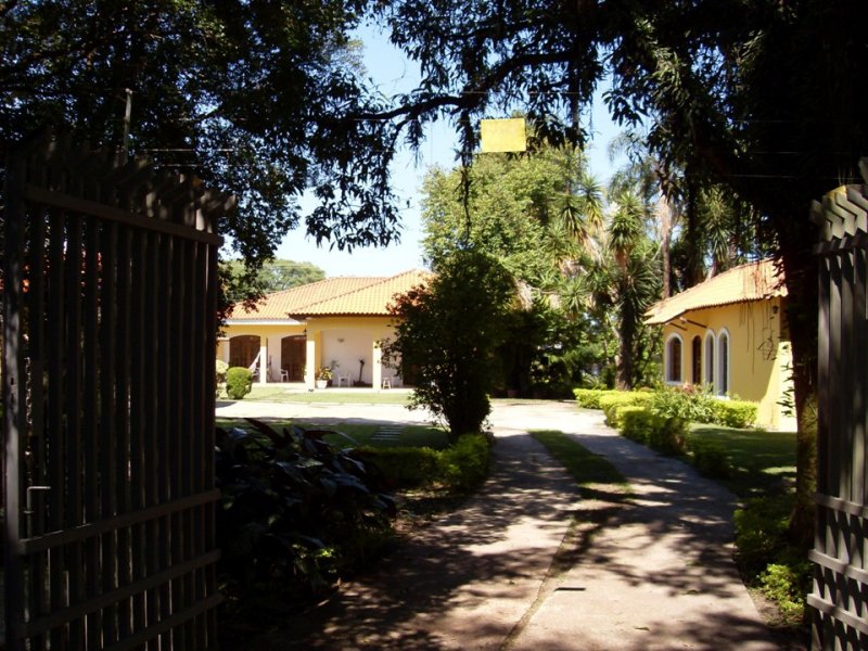 Chácara à venda Monção com 4000m² e 3 quartos por R$ 3.700.000 - 1228981452-whatsapp-image-2021-04-23-at-11.jpeg