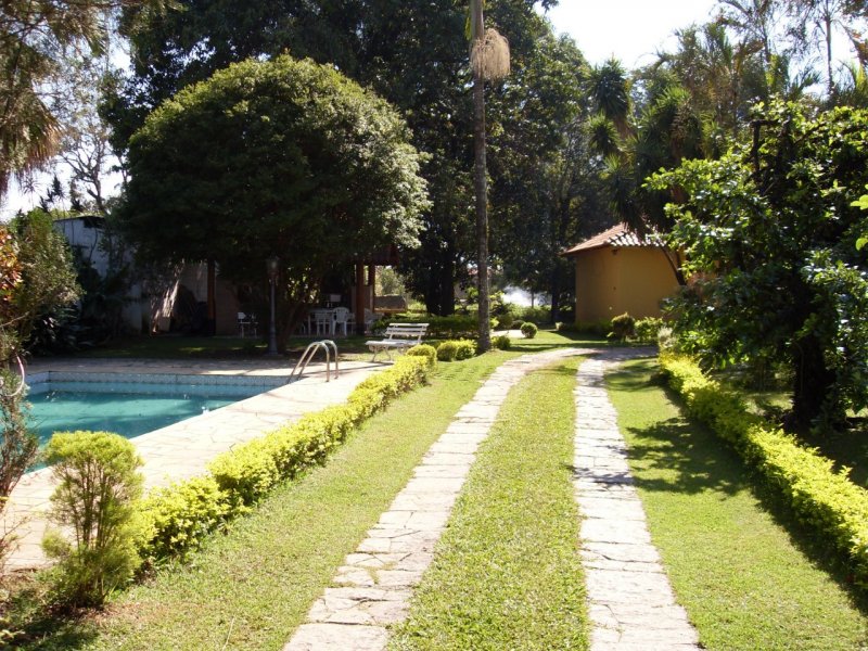 Chácara à venda Monção com 4000m² e 3 quartos por R$ 3.700.000 - 1231651115-whatsapp-image-2021-04-23-at-11.jpeg