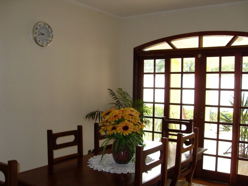 Chácara à venda Monção com 4000m² e 3 quartos por R$ 3.700.000 - 1324000760-whatsapp-image-2021-04-23-at-11.jpeg