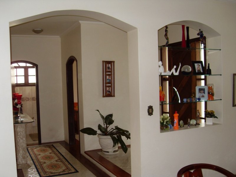 Chácara à venda Monção com 4000m² e 3 quartos por R$ 3.700.000 - 1436710984-whatsapp-image-2021-04-23-at-11.jpeg