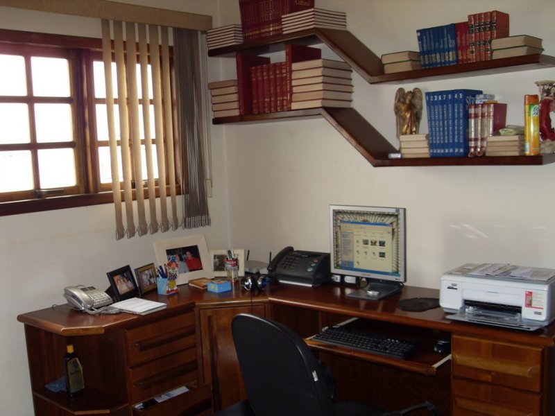 Chácara à venda Monção com 4000m² e 3 quartos por R$ 3.700.000 - 1570869786-whatsapp-image-2021-04-23-at-11.jpeg