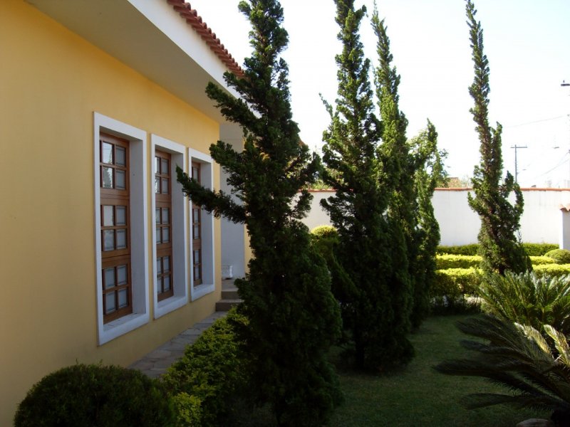 Chácara à venda Monção com 4000m² e 3 quartos por R$ 3.700.000 - 1593388640-whatsapp-image-2021-04-23-at-11.jpeg