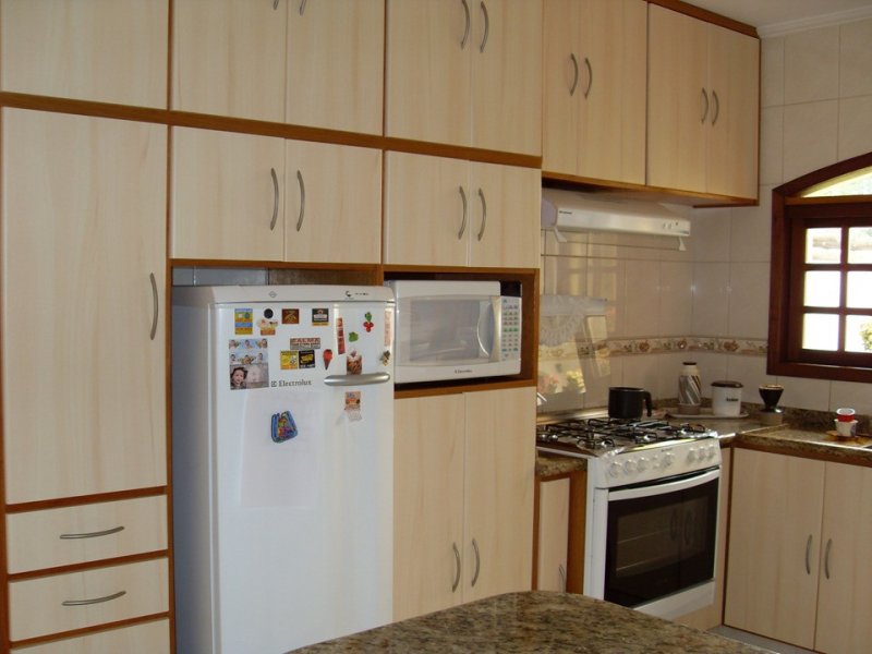 Chácara à venda Monção com 4000m² e 3 quartos por R$ 3.700.000 - 170048388-whatsapp-image-2021-04-23-at-11.jpeg