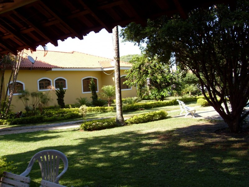 Chácara à venda Monção com 4000m² e 3 quartos por R$ 3.700.000 - 1817807867-whatsapp-image-2021-04-23-at-11.jpeg