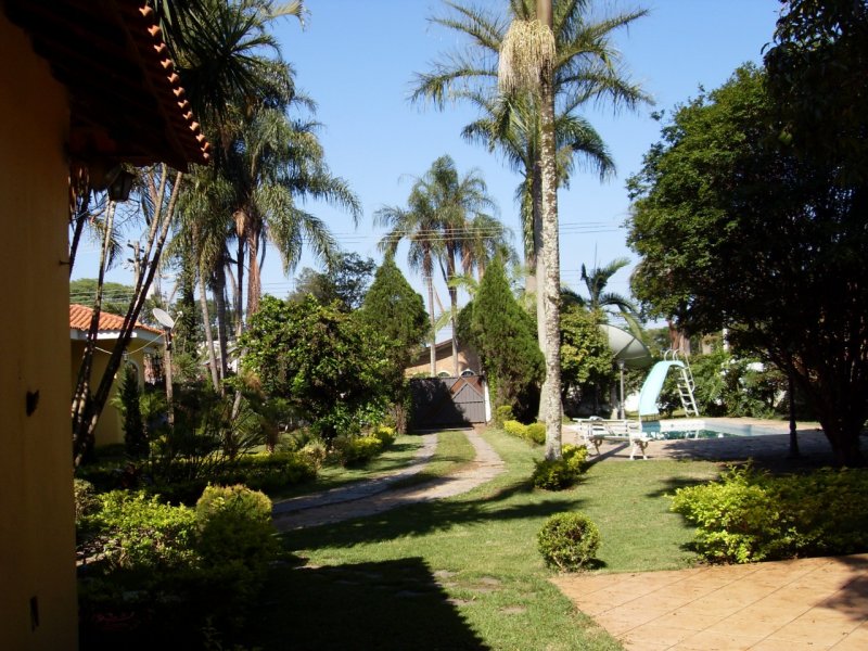 Chácara à venda Monção com 4000m² e 3 quartos por R$ 3.700.000 - 1980675623-whatsapp-image-2021-04-23-at-11.jpeg