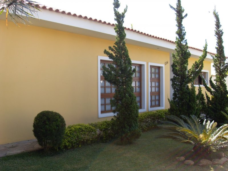 Chácara à venda Monção com 4000m² e 3 quartos por R$ 3.700.000 - 2036074022-whatsapp-image-2021-04-23-at-11.jpeg
