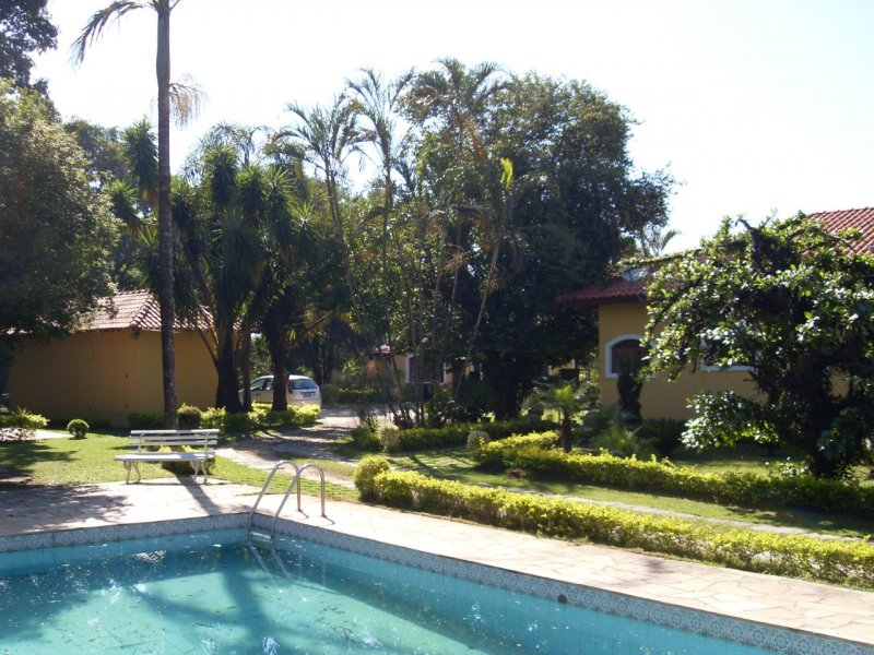 Chácara à venda Monção com 4000m² e 3 quartos por R$ 3.700.000 - 2046600874-whatsapp-image-2021-04-23-at-11.jpeg