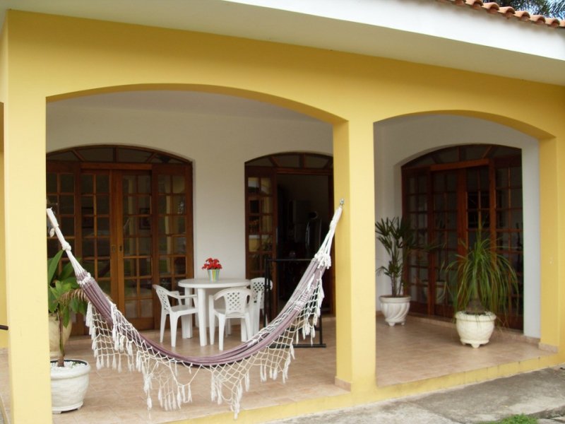 Chácara à venda Monção com 4000m² e 3 quartos por R$ 3.700.000 - 2096755297-whatsapp-image-2021-04-23-at-11.jpeg