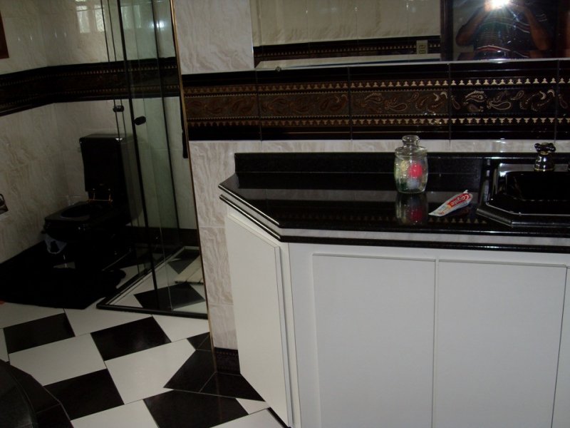 Chácara à venda Monção com 4000m² e 3 quartos por R$ 3.700.000 - 445993239-whatsapp-image-2021-04-23-at-11.jpeg