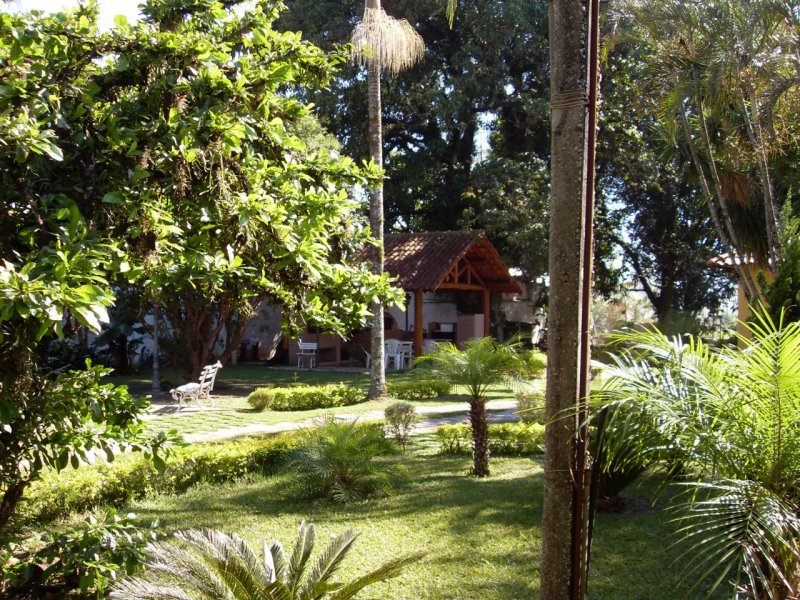 Chácara à venda Monção com 4000m² e 3 quartos por R$ 3.700.000 - 496779162-whatsapp-image-2021-04-23-at-11.jpeg