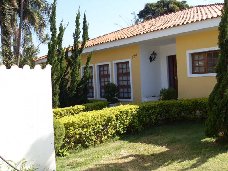 Chácara à venda Monção com 4000m² e 3 quartos por R$ 3.700.000 - 524255548-whatsapp-image-2021-04-23-at-11.jpeg