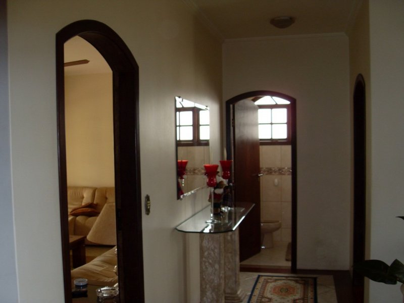 Chácara à venda Monção com 4000m² e 3 quartos por R$ 3.700.000 - 541883907-whatsapp-image-2021-04-23-at-11.jpeg