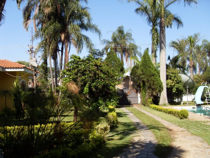 Chácara à venda Monção com 4000m² e 3 quartos por R$ 3.700.000 - 542259303-whatsapp-image-2021-04-23-at-11.jpeg