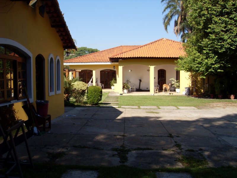 Chácara à venda Monção com 4000m² e 3 quartos por R$ 3.700.000 - 603547376-whatsapp-image-2021-04-23-at-11.jpeg