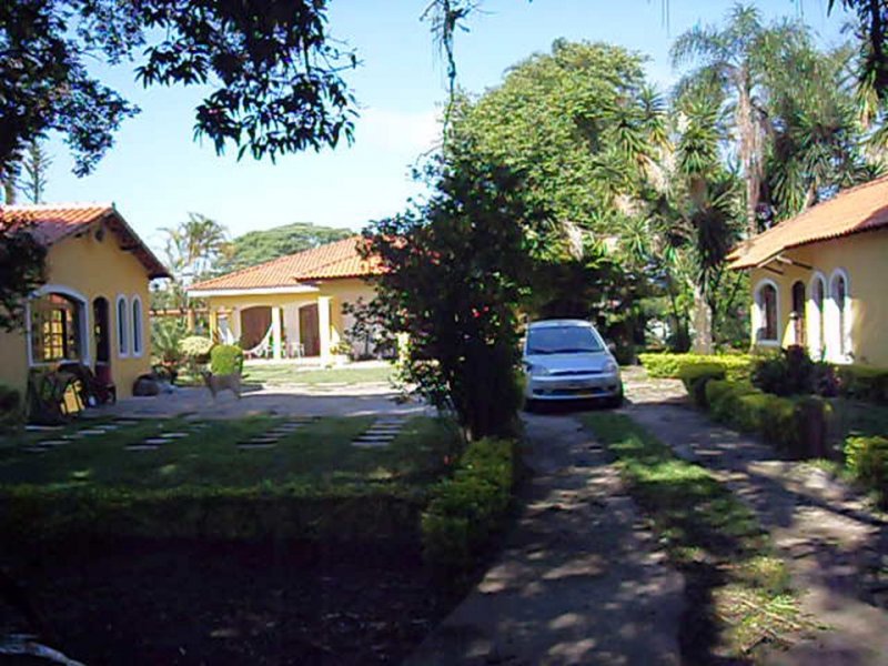 Chácara à venda Monção com 4000m² e 3 quartos por R$ 3.700.000 - 778147314-whatsapp-image-2021-04-23-at-11.jpeg