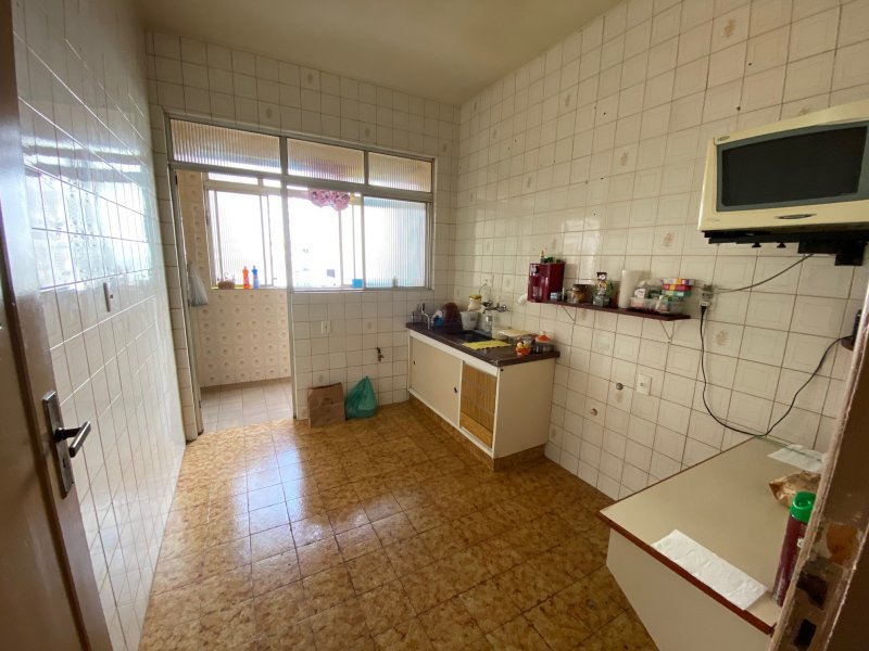 Apartamento à venda Vila Buarque com 105m² e 3 quartos por R$ 700.000 - 1063992371-fotos-imovel-11.jpg