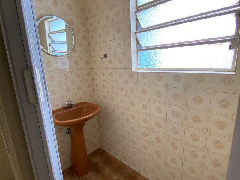 Apartamento à venda Vila Buarque com 105m² e 3 quartos por R$ 700.000 - 107318769-fotos-imovel-4.jpg