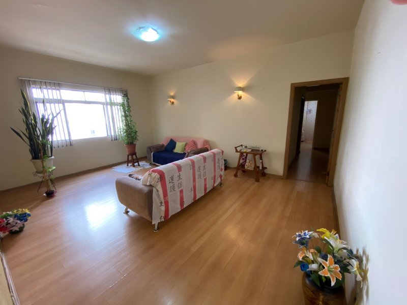 Apartamento à venda Vila Buarque com 105m² e 3 quartos por R$ 700.000 - 1117543307-fotos-imovel-2.jpg