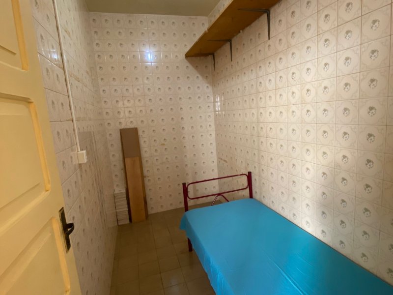 Apartamento à venda Vila Buarque com 105m² e 3 quartos por R$ 700.000 - 1207567334-fotos-imovel-13.jpg
