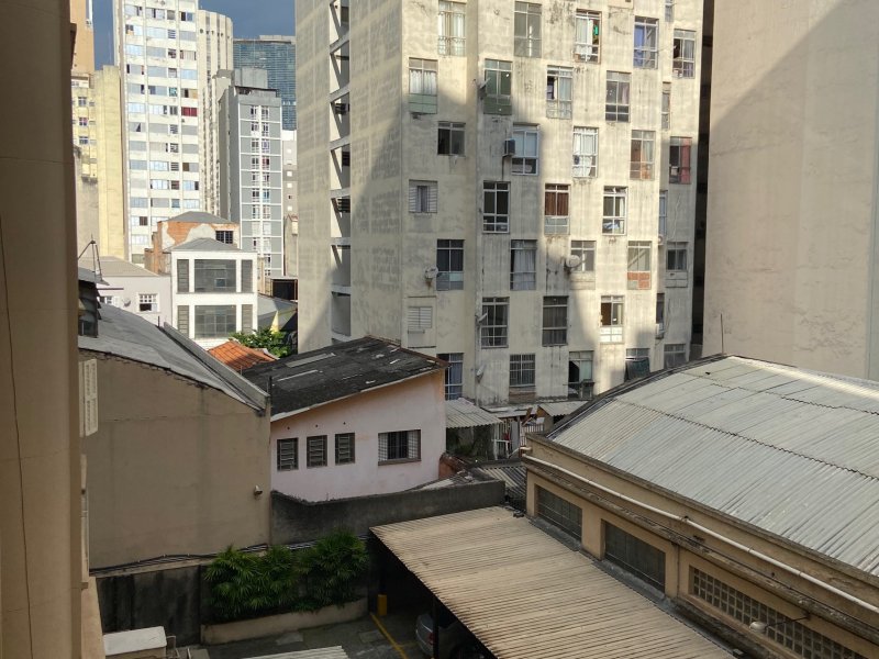Apartamento à venda Vila Buarque com 105m² e 3 quartos por R$ 700.000 - 1244409748-fotos-imovel-16.jpg
