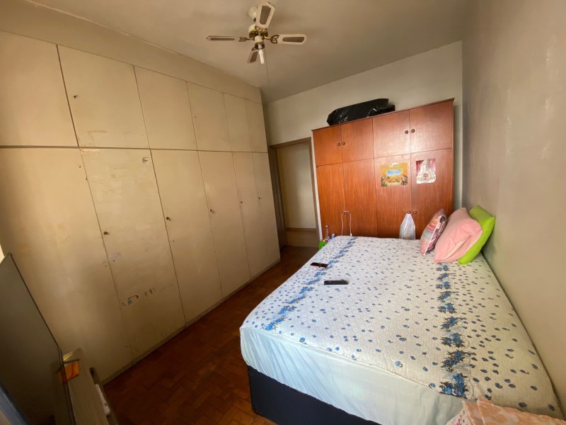 Apartamento à venda Vila Buarque com 105m² e 3 quartos por R$ 700.000 - 1293903077-fotos-imovel-8.jpg