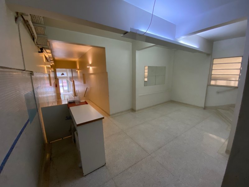 Apartamento à venda Vila Buarque com 105m² e 3 quartos por R$ 700.000 - 1320690116-fotos-imovel-17.jpg