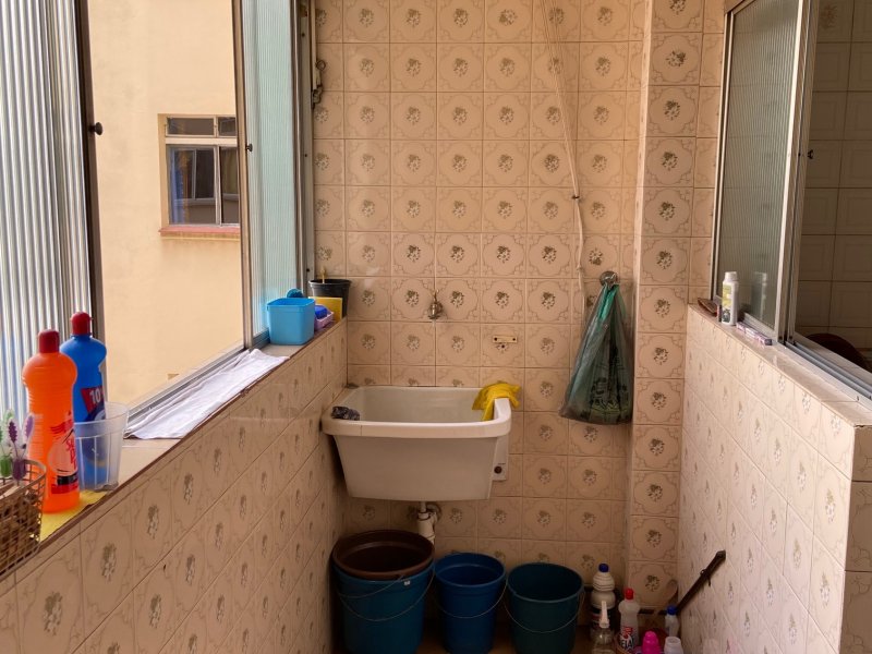 Apartamento à venda Vila Buarque com 105m² e 3 quartos por R$ 700.000 - 144947305-fotos-imovel-15.jpg