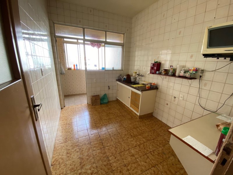Apartamento à venda Vila Buarque com 105m² e 3 quartos por R$ 700.000 - 1507428247-fotos-imovel-10.jpg
