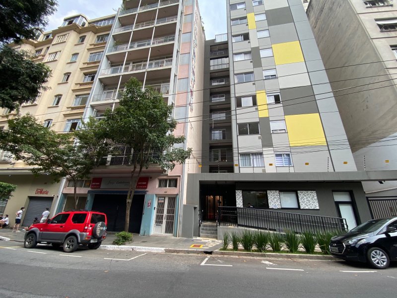 Apartamento à venda Vila Buarque com 105m² e 3 quartos por R$ 700.000 - 1650047351-fotos-imovel-1.jpg