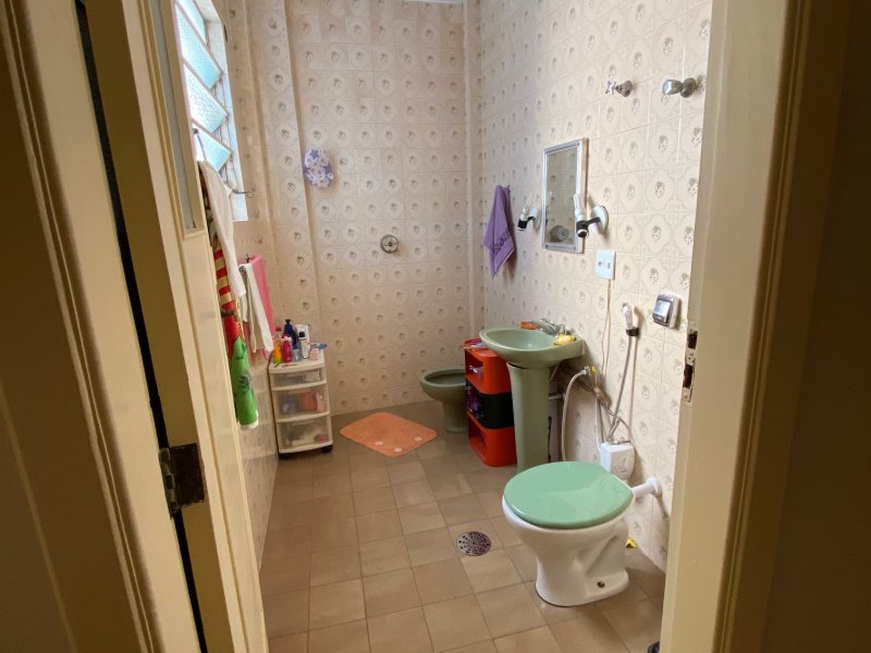 Apartamento à venda Vila Buarque com 105m² e 3 quartos por R$ 700.000 - 1692020926-fotos-imovel-3.jpg