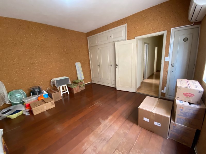 Apartamento à venda Vila Buarque com 105m² e 3 quartos por R$ 700.000 - 1790580625-fotos-imovel-6.jpg