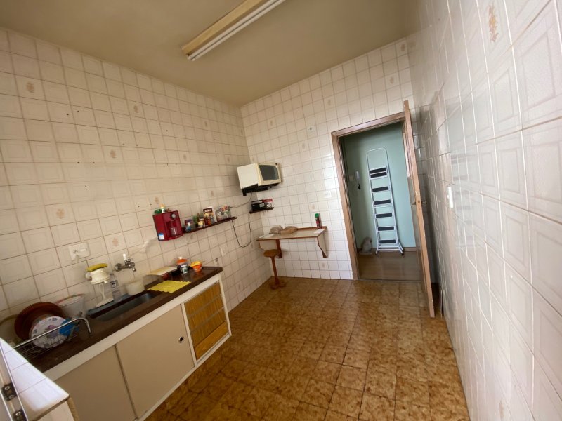 Apartamento à venda Vila Buarque com 105m² e 3 quartos por R$ 700.000 - 2029100491-fotos-imovel-12.jpg