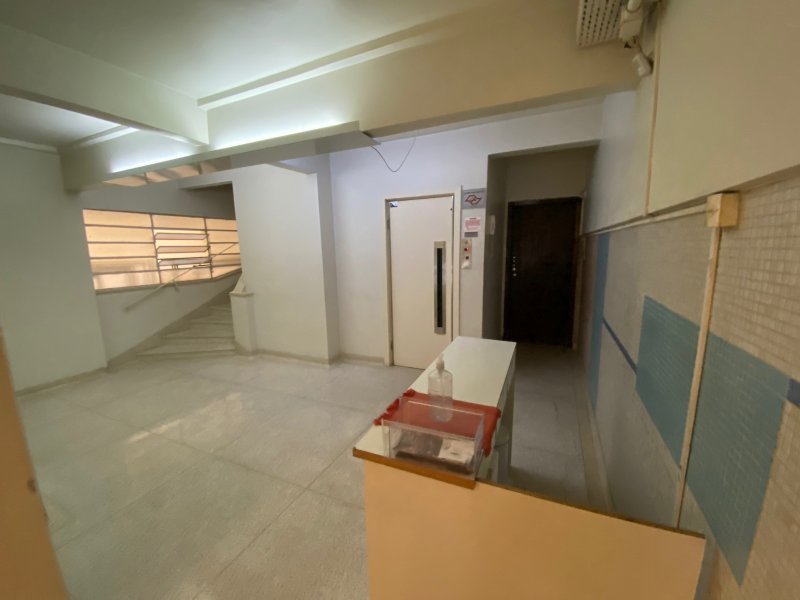 Apartamento à venda Vila Buarque com 105m² e 3 quartos por R$ 700.000 - 224508355-fotos-imovel-18.jpg