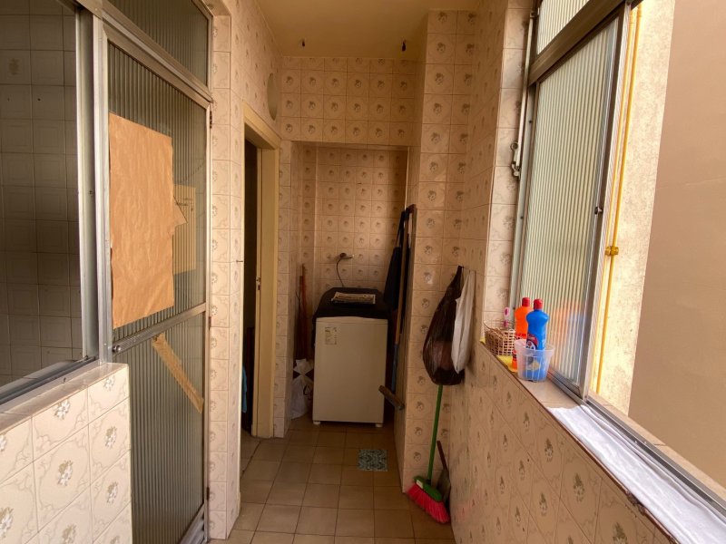 Apartamento à venda Vila Buarque com 105m² e 3 quartos por R$ 700.000 - 442274780-fotos-imovel-14.jpg