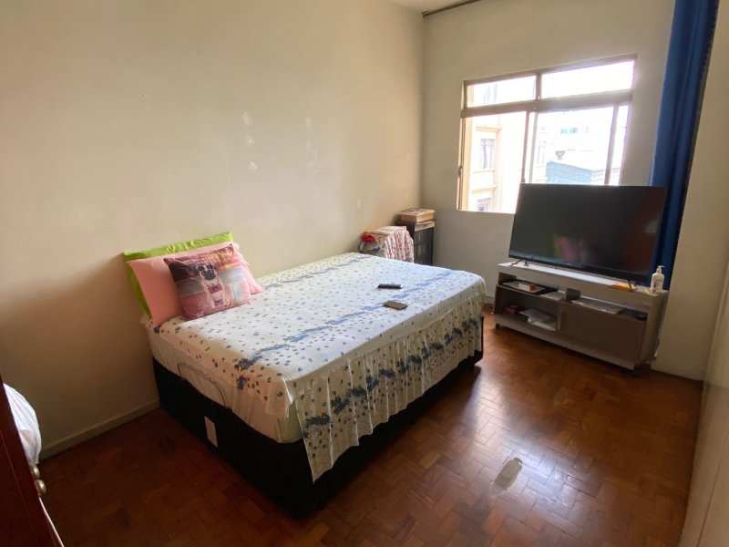 Apartamento à venda Vila Buarque com 105m² e 3 quartos por R$ 700.000 - 494543116-fotos-imovel-7.jpg