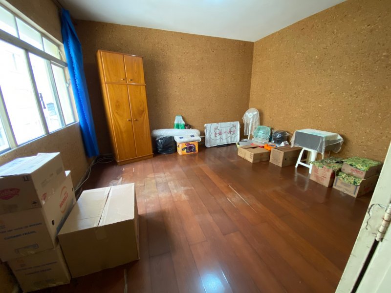 Apartamento à venda Vila Buarque com 105m² e 3 quartos por R$ 700.000 - 697725770-fotos-imovel-5.jpg