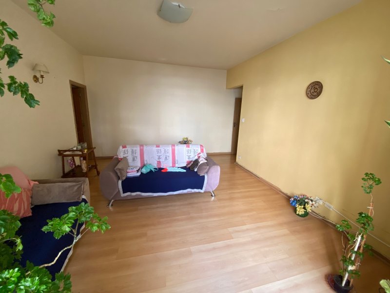 Apartamento à venda Vila Buarque com 105m² e 3 quartos por R$ 700.000 - 715863271-fotos-imovel-9.jpg