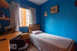 Apartamento à venda Piratininga com 72m² - 3 dormitórios -  vagas - R$ 315.000 - 1262240624-img-20210423-wa0041.jpg