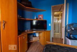 Apartamento à venda Piratininga com 72m² - 3 dormitórios -  vagas - R$ 315.000 - 16615019-img-20210423-wa0040.jpg