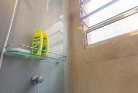 Apartamento à venda Piratininga com 72m² - 3 dormitórios -  vagas - R$ 315.000 - 2036548451-img-20210423-wa0042.jpg