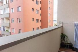 Apartamento à venda Piratininga com 72m² - 3 dormitórios -  vagas - R$ 315.000 - 50423716-img-20210423-wa0038.jpg