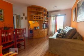 Apartamento à venda Piratininga com 72m² - 3 dormitórios -  vagas - R$ 315.000 - 961181409-img-20210423-wa0036.jpg