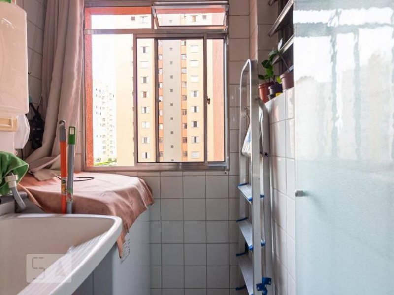 Apartamento à venda Piratininga com 72m² e 3 quartos por R$ 315.000 - 1111147705-img-20210423-wa0024.jpg