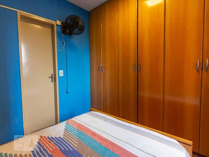 Apartamento à venda Piratininga com 72m² e 3 quartos por R$ 315.000 - 1138863386-img-20210423-wa0014.jpg
