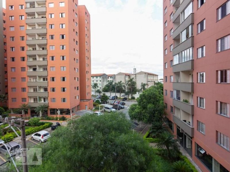 Apartamento à venda Piratininga com 72m² e 3 quartos por R$ 315.000 - 1149569146-img-20210423-wa0039.jpg