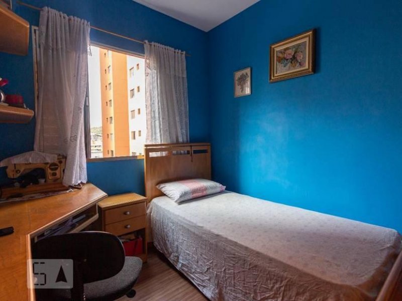 Apartamento à venda Piratininga com 72m² e 3 quartos por R$ 315.000 - 1262240624-img-20210423-wa0041.jpg